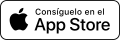 Consíguelo en el App Store
