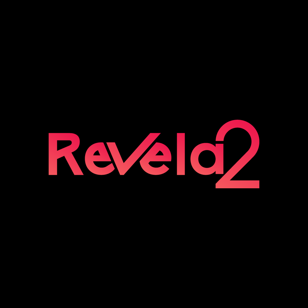 Revela2