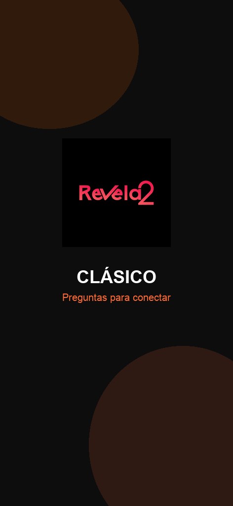 Pack clásico de Revela2