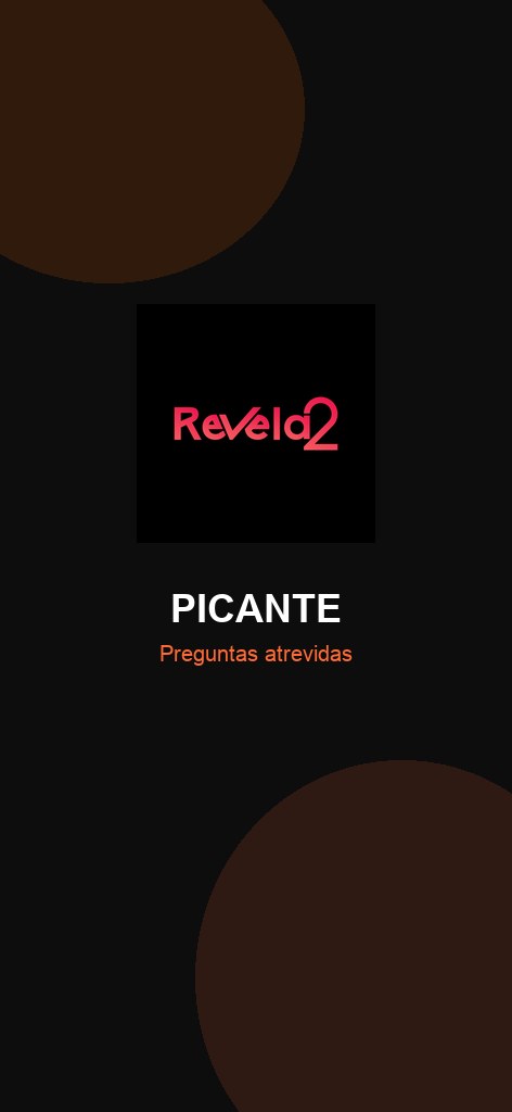 Pack picante de Revela2